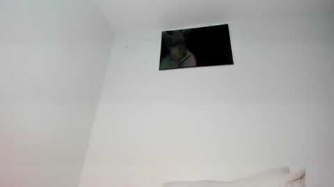 silverosequeen online show from August 10, 10:38 am