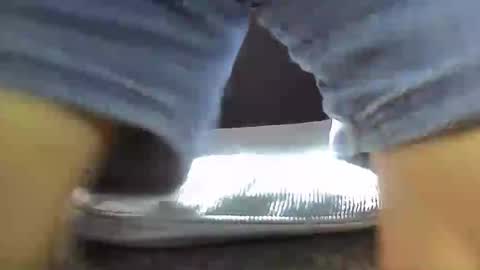 Silver online show from July 1, 9:27 pm