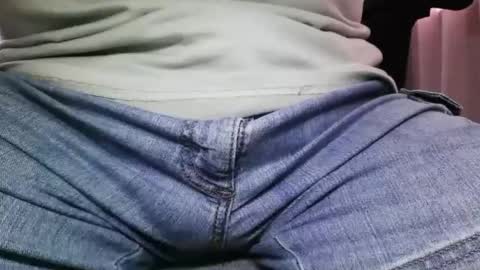 Silver online show from July 6, 3:37 pm