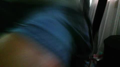 Silver online show from July 6, 5:49 pm