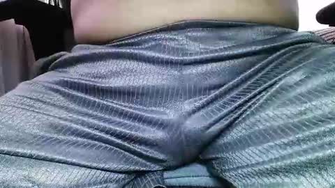 Silver online show from July 7, 9:30 pm