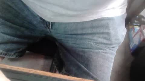 Silver online show from July 12, 2:56 pm