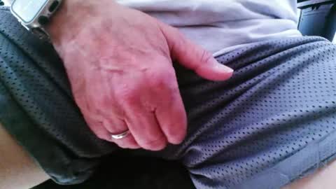 Silver online show from July 13, 8:58 pm