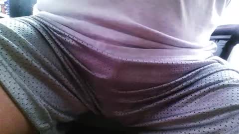Silver online show from July 16, 8:09 pm