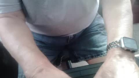 Silver online show from July 24, 7:17 pm