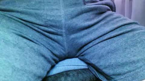 Silver online show from July 29, 8:49 pm