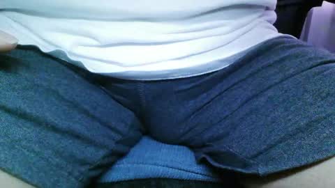 Silver online show from July 30, 1:51 pm