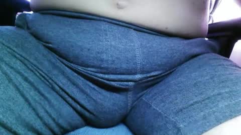 Silver online show from August 4, 1:08 pm
