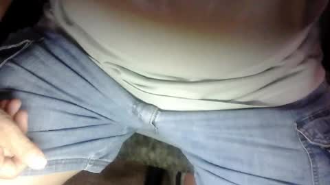 Silver online show from August 16, 3:16 pm