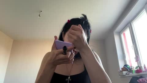 Alexa online show from August 5, 12:58 pm