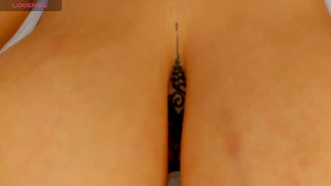 silvia online show from July 21, 2:52 pm