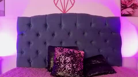 silvia online show from August 10, 6:53 pm