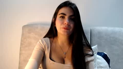 Silvie online show from July 29, 12:39 am