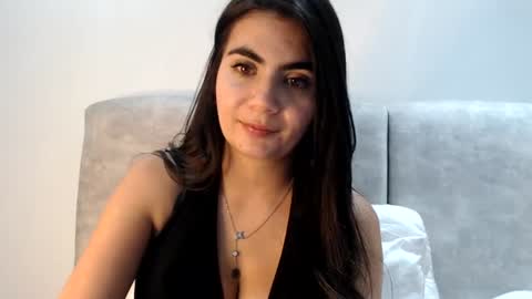 Silvie online show from July 30, 2:41 am