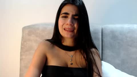 Silvie online show from August 3, 12:39 am