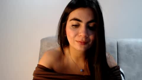 Silvie online show from August 3, 9:33 pm