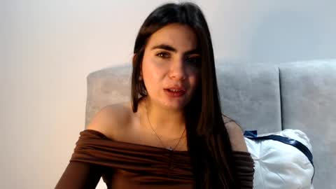 Silvie online show from August 4, 12:18 am