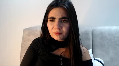Silvie online show from August 5, 12:41 am