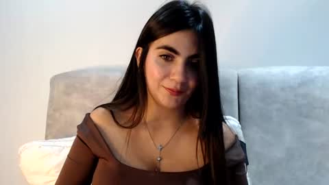 Silvie online show from August 5, 11:03 pm