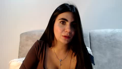 Silvie online show from August 6, 12:09 am