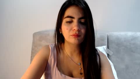 Silvie online show from August 11, 1:51 am