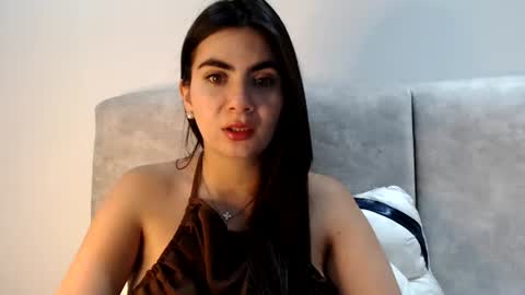 Silvie online show from August 13, 12:35 am