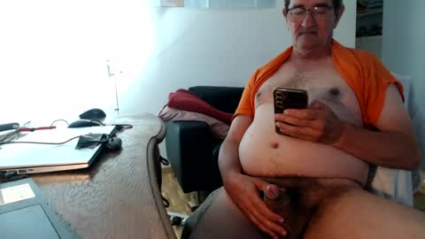 silvioausluzernch2 online show from July 29, 6:53 am
