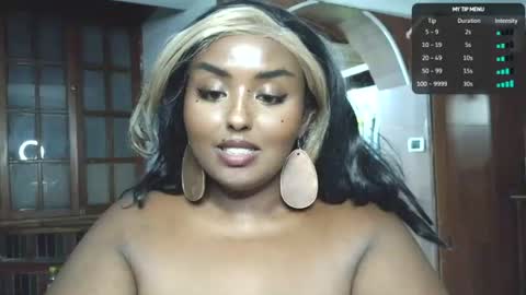 Simin Fox online show from July 12, 4:30 am