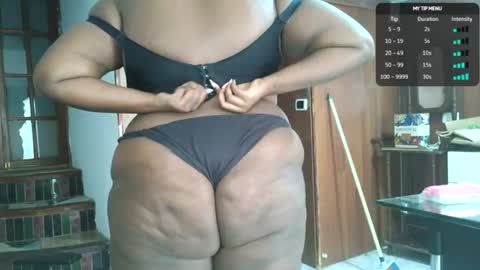 Simin Fox online show from July 15, 7:04 pm