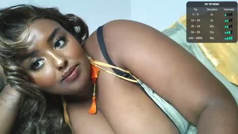 Simin Fox online show from July 18, 6:42 pm