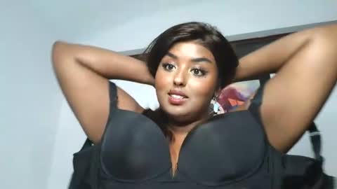 Simin Fox online show from July 19, 3:41 am