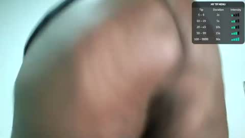 Simin Fox online show from August 13, 3:42 am