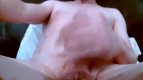 Siiiimmmmmeeer Saauucceee online show from August 12, 3:03 pm