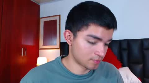 simon__lambert online show from June 11, 2:29 am