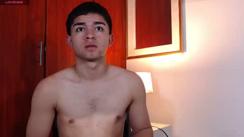 simon__lambert online show from June 16, 11:36 pm