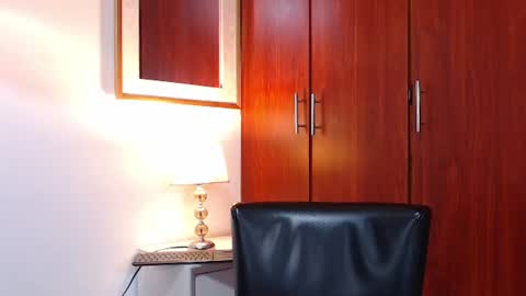 simon__lambert online show from June 19, 11:05 pm
