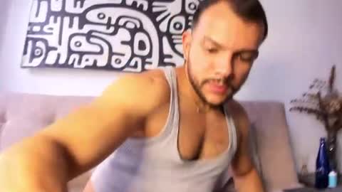 Simn online show from July 10, 10:26 pm