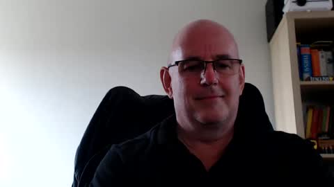 simonsaid68 online show from September 4, 2:32 pm