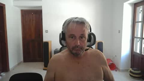 Simon online show from June 18, 6:46 am