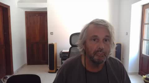 Simon online show from July 16, 10:16 am
