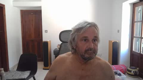 Simon online show from August 2, 8:43 am