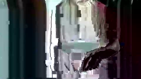 Amateur Wizard online show from April 27, 4:56 pm