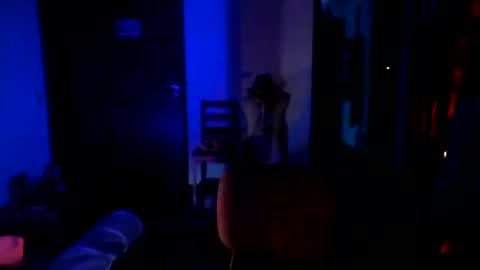 Amateur Wizard online show from May 19, 8:31 pm
