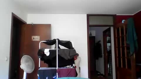 Amateur Wizard online show from June 8, 11:16 am