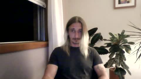 Amateur Wizard online show from July 22, 1:41 am