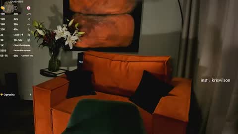 simonwnl online show from August 11, 10:23 pm