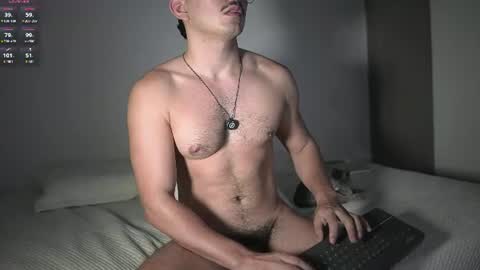 SIMOON online show from July 28, 3:12 am