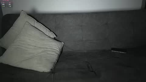 SIMOON online show from August 7, 9:59 pm