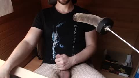 Simp4kink online show from June 29, 10:51 am