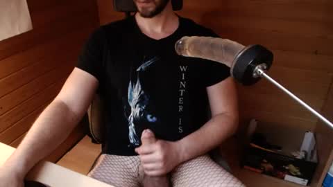 Simp4kink online show from June 29, 1:03 pm